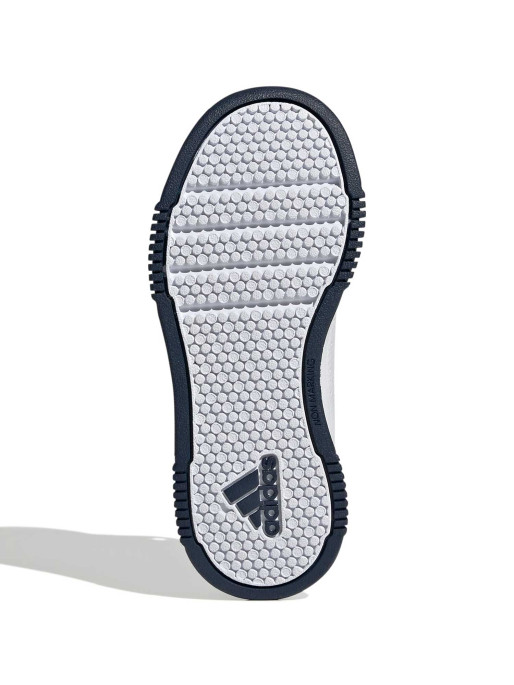 ADIDAS SPORTSWEAR Incaltaminte Tensaur Hook and Loop