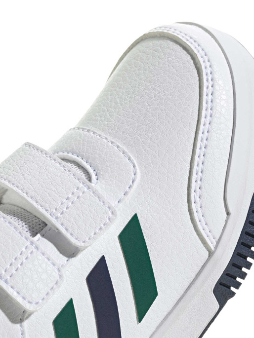 ADIDAS SPORTSWEAR Incaltaminte Tensaur Hook and Loop