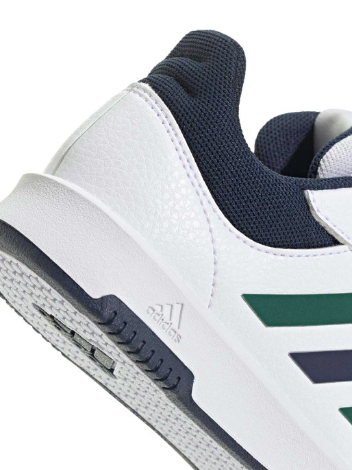 ADIDAS SPORTSWEAR Incaltaminte Tensaur Hook and Loop