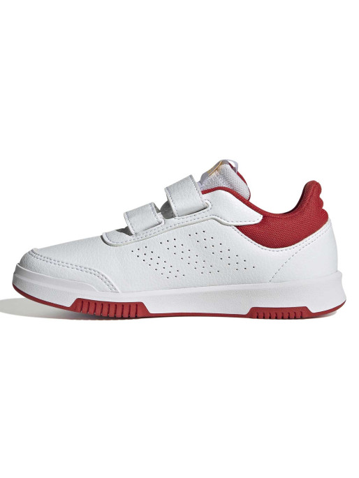 ADIDAS SPORTSWEAR Incaltaminte Tensaur Hook and Loop
