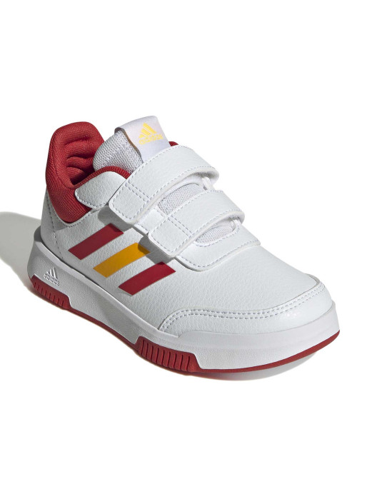ADIDAS SPORTSWEAR Incaltaminte Tensaur Hook and Loop