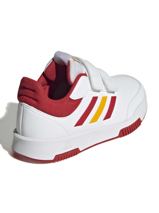 ADIDAS SPORTSWEAR Incaltaminte Tensaur Hook and Loop
