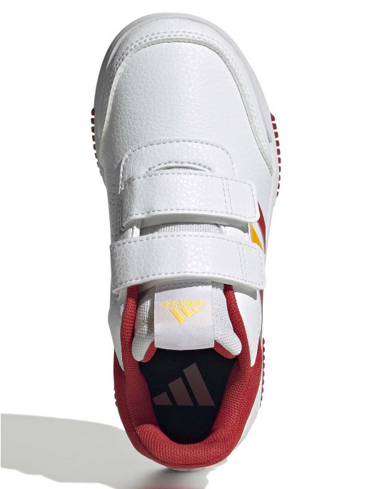 ADIDAS SPORTSWEAR Incaltaminte Tensaur Hook and Loop