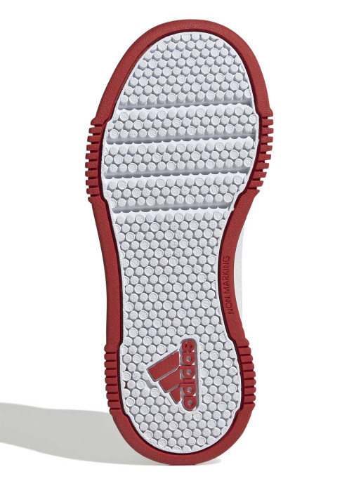 ADIDAS SPORTSWEAR Incaltaminte Tensaur Hook and Loop
