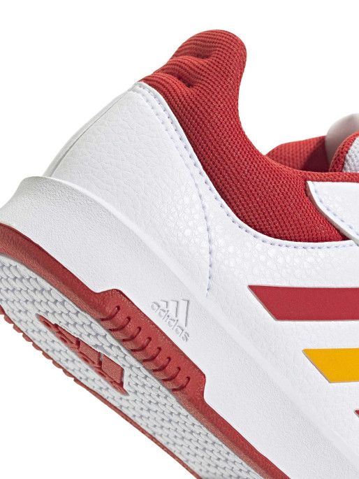 ADIDAS SPORTSWEAR Incaltaminte Tensaur Hook and Loop