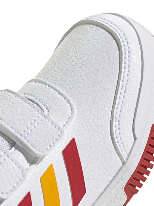 ADIDAS SPORTSWEAR Incaltaminte Tensaur Hook and Loop