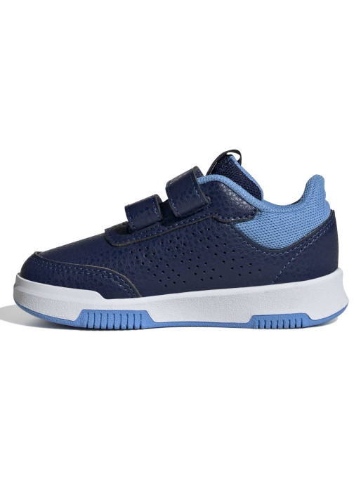 ADIDAS SPORTSWEAR Tensaur Hook and Loop Shoes