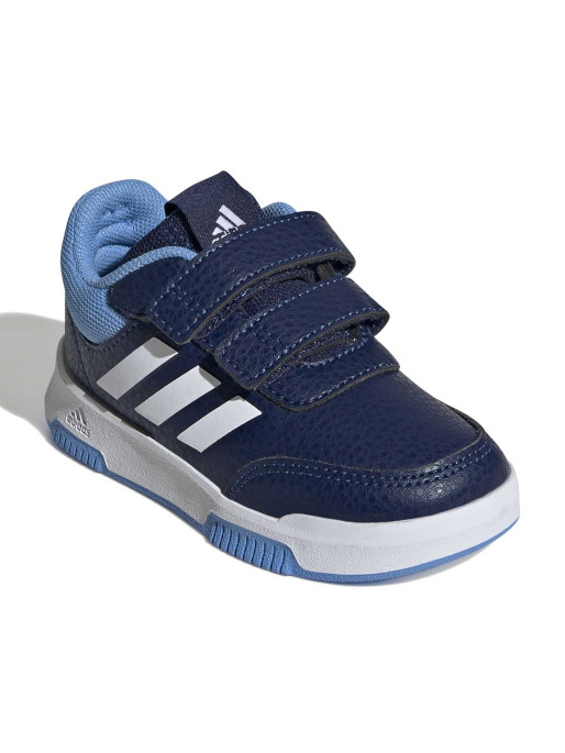 ADIDAS SPORTSWEAR Tensaur Hook and Loop Shoes