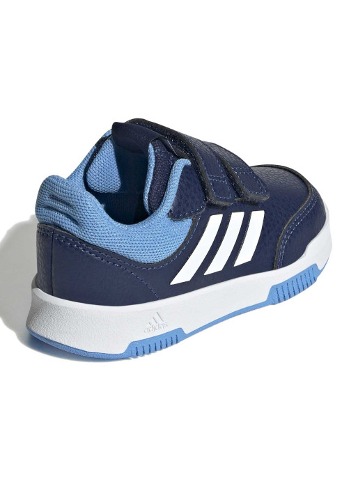 ADIDAS SPORTSWEAR Tensaur Hook and Loop Shoes