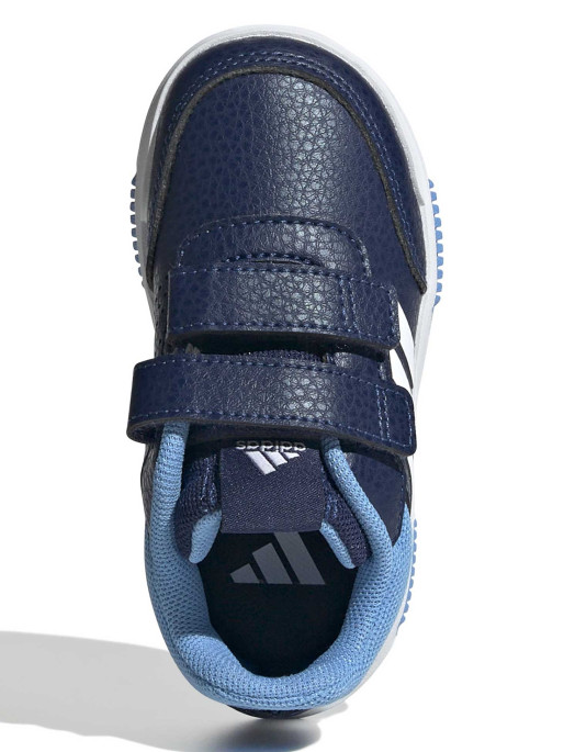 ADIDAS SPORTSWEAR Tensaur Hook and Loop Shoes
