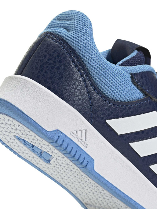 ADIDAS SPORTSWEAR Tensaur Hook and Loop Shoes