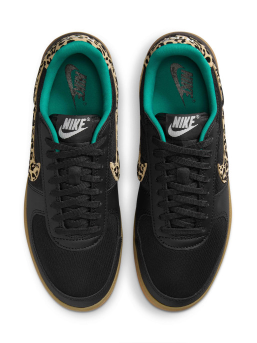 NIKE Обувки WMNS Обувки FIELD GENERAL SE