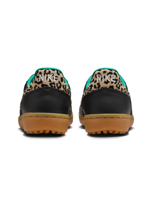 NIKE Обувки WMNS Обувки FIELD GENERAL SE