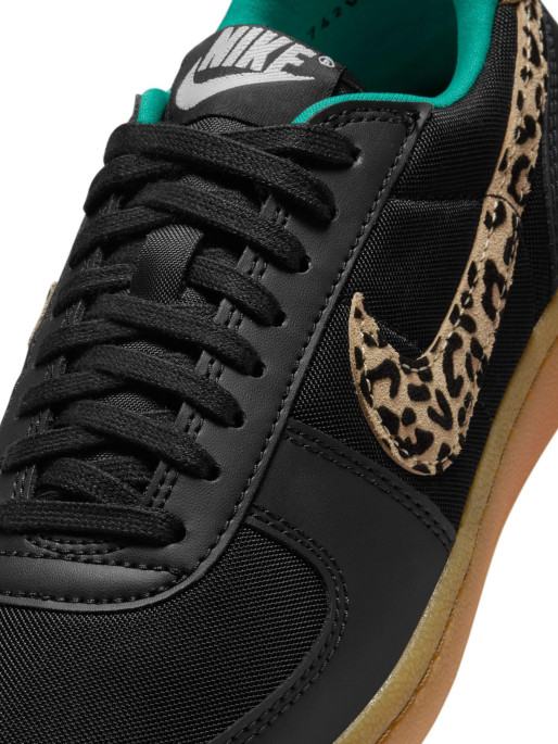 NIKE Обувки WMNS Обувки FIELD GENERAL SE