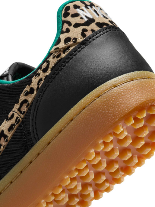 NIKE Обувки WMNS Обувки FIELD GENERAL SE