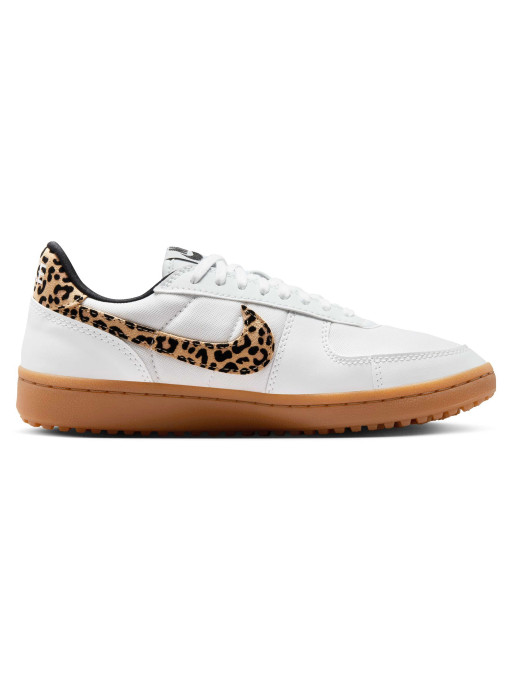 NIKE Обувки WMNS Обувки FIELD GENERAL SE