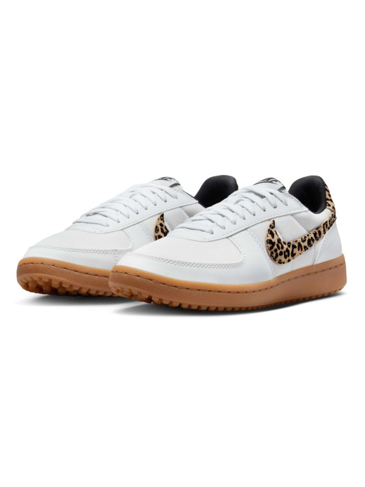 NIKE Обувки WMNS Обувки FIELD GENERAL SE