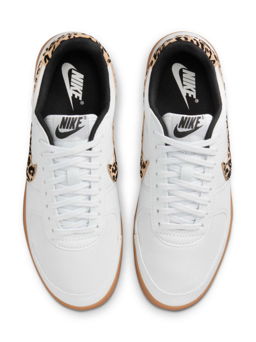 NIKE Обувки WMNS Обувки FIELD GENERAL SE