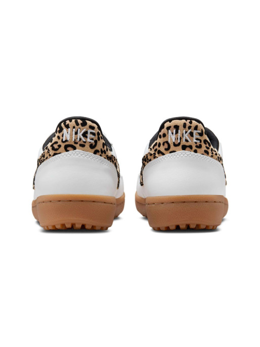 NIKE Обувки WMNS Обувки FIELD GENERAL SE