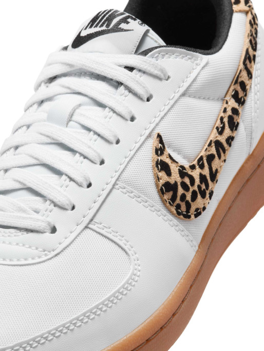 NIKE Обувки WMNS Обувки FIELD GENERAL SE