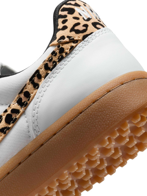 NIKE Обувки WMNS Обувки FIELD GENERAL SE