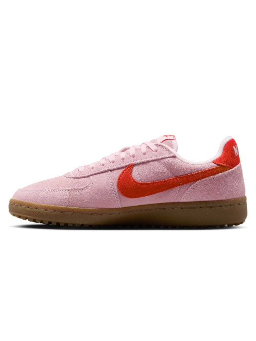 NIKE Incaltaminte Wmns Field General