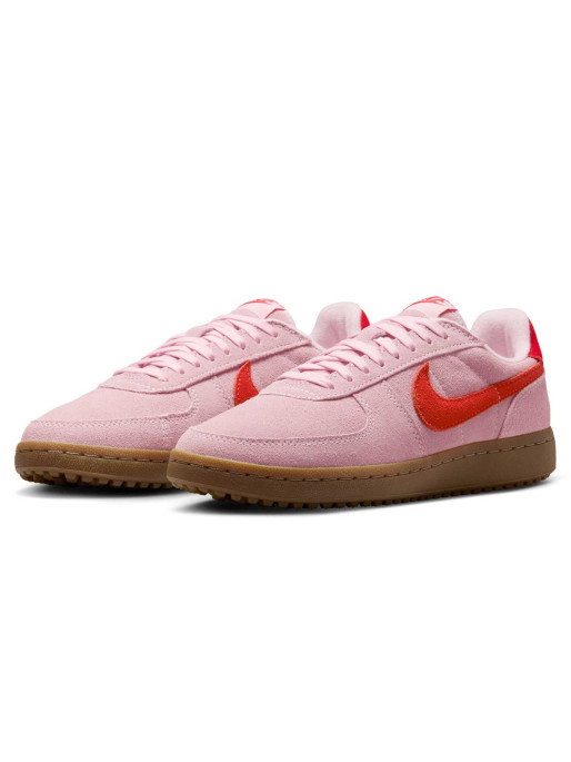 NIKE Incaltaminte Wmns Field General
