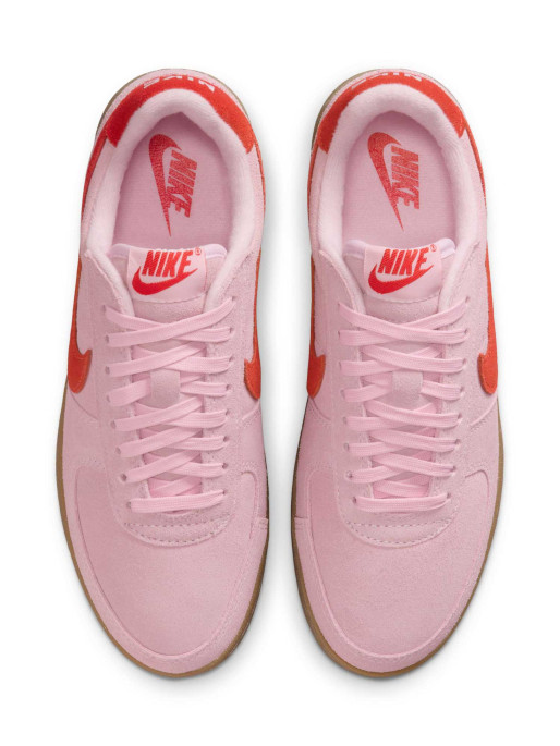 NIKE Incaltaminte Wmns Field General