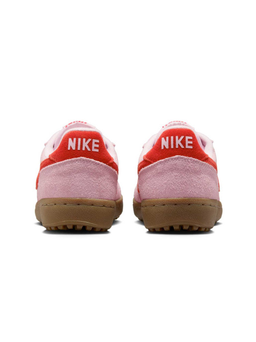 NIKE Incaltaminte Wmns Field General