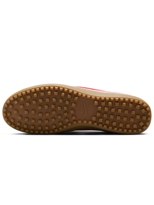NIKE Incaltaminte Wmns Field General