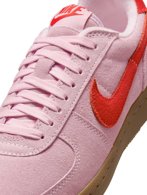 NIKE Incaltaminte Wmns Field General