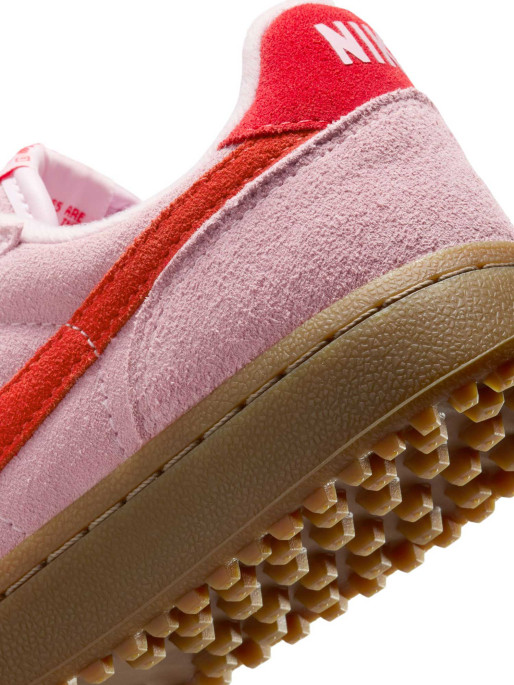 NIKE Incaltaminte Wmns Field General