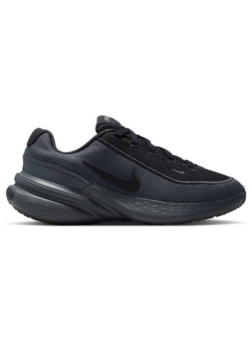 NIKE Παιδικά Παπούτσια Uplift SC