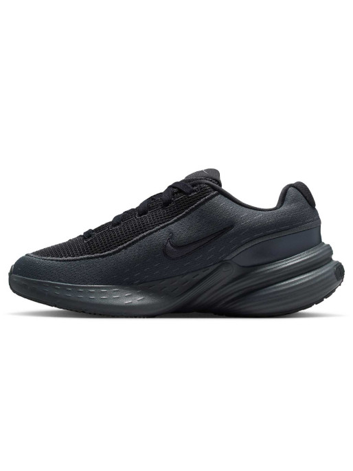 NIKE Παιδικά Παπούτσια Uplift SC