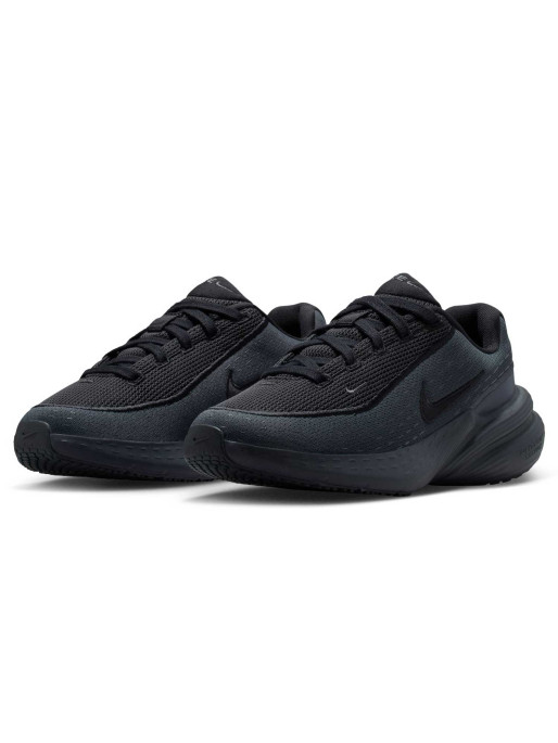 NIKE Παιδικά Παπούτσια Uplift SC