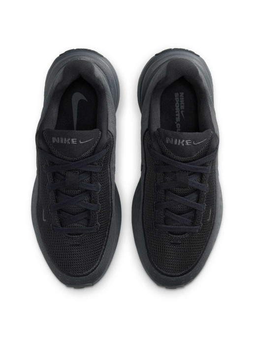 NIKE Παιδικά Παπούτσια Uplift SC