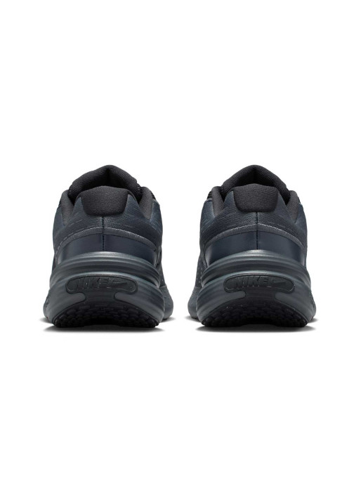 NIKE Παιδικά Παπούτσια Uplift SC