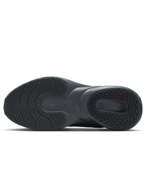 NIKE Παιδικά Παπούτσια Uplift SC