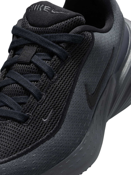 NIKE Παιδικά Παπούτσια Uplift SC