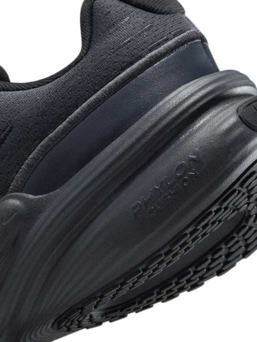 NIKE Παιδικά Παπούτσια Uplift SC