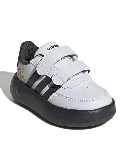 ADIDAS SPORTSWEAR Disney Lion King Breaknet Kids Shoes