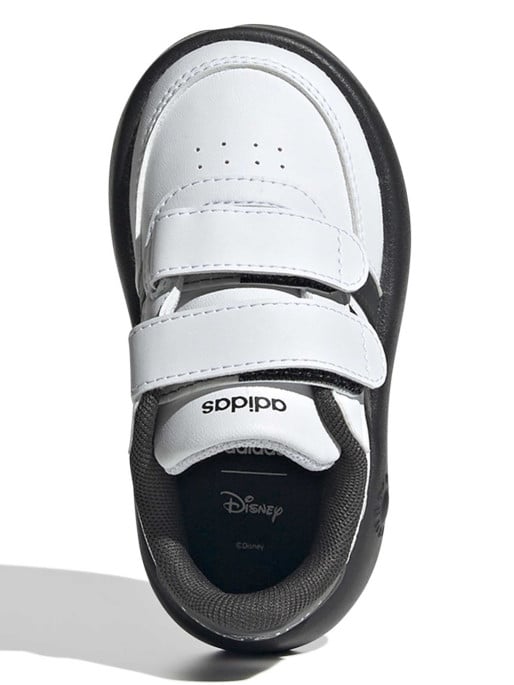 ADIDAS SPORTSWEAR Disney Lion King Breaknet Kids Shoes