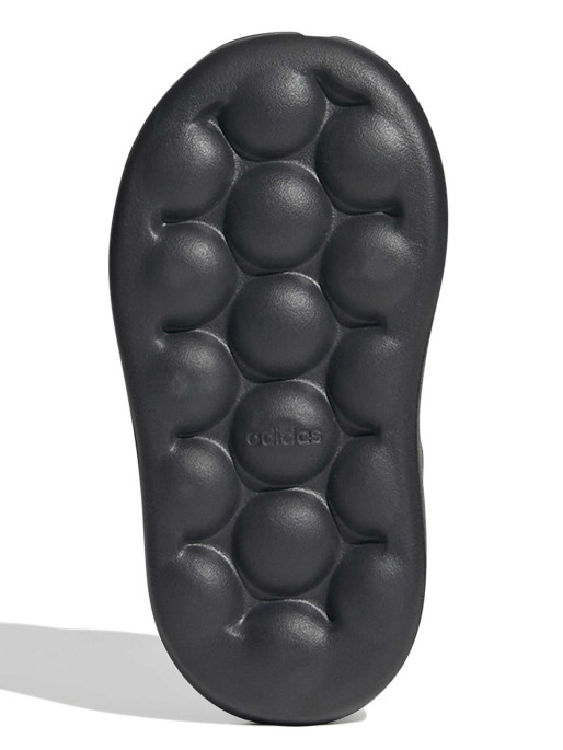 ADIDAS SPORTSWEAR Disney Lion King Breaknet Kids Shoes