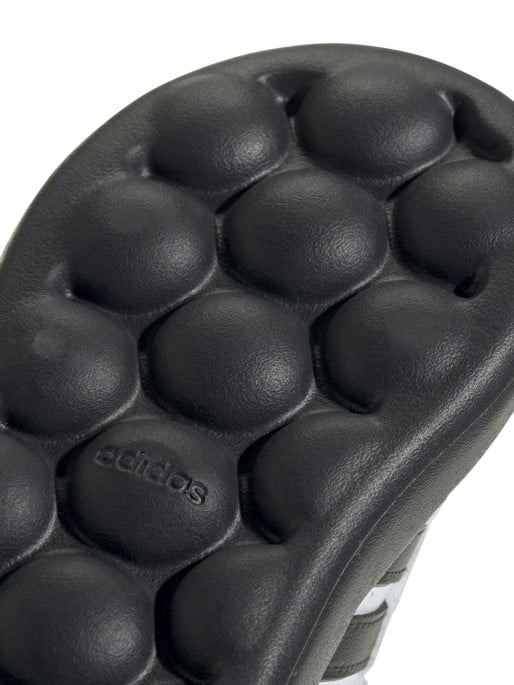 ADIDAS SPORTSWEAR Disney Lion King Breaknet Kids Shoes