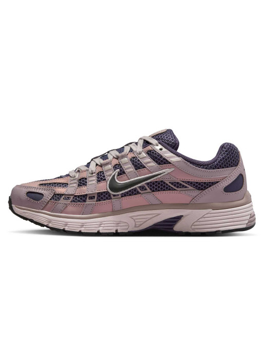 NIKE Incaltaminte W P-6000 Se