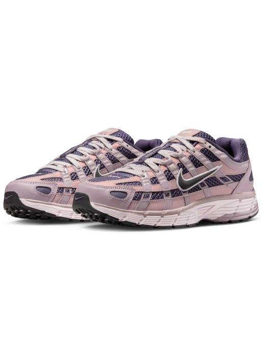 NIKE Incaltaminte W P-6000 Se