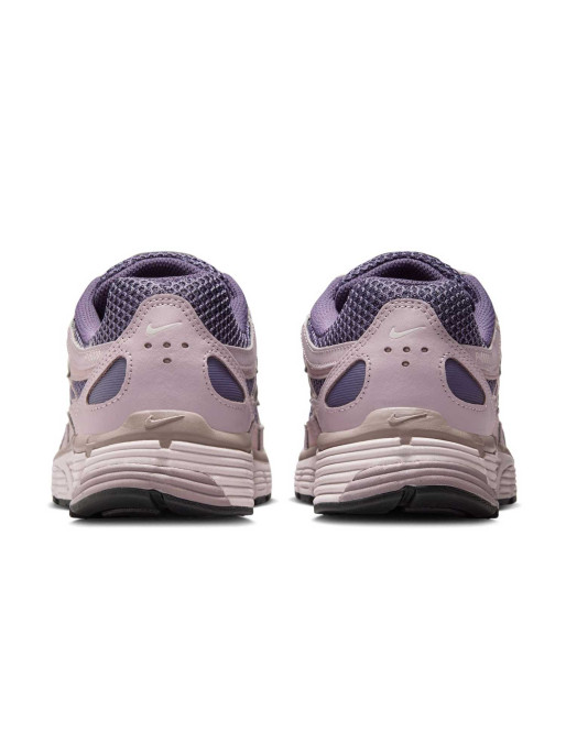 NIKE Incaltaminte W P-6000 Se
