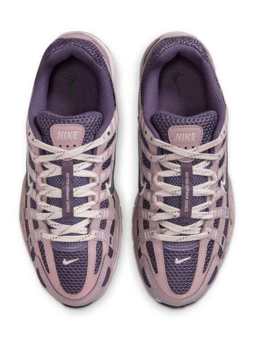 NIKE Incaltaminte W P-6000 Se