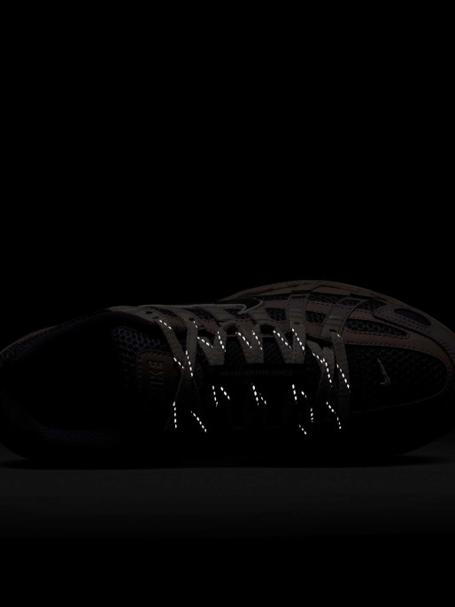 NIKE Incaltaminte W P-6000 Se