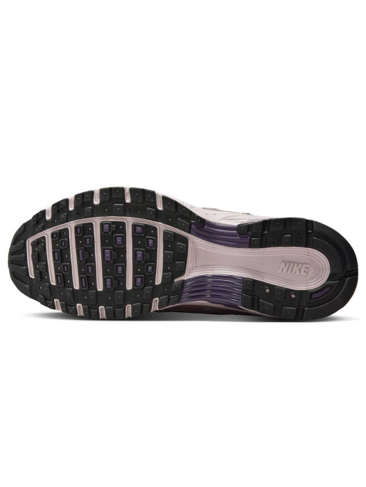 NIKE Incaltaminte W P-6000 Se